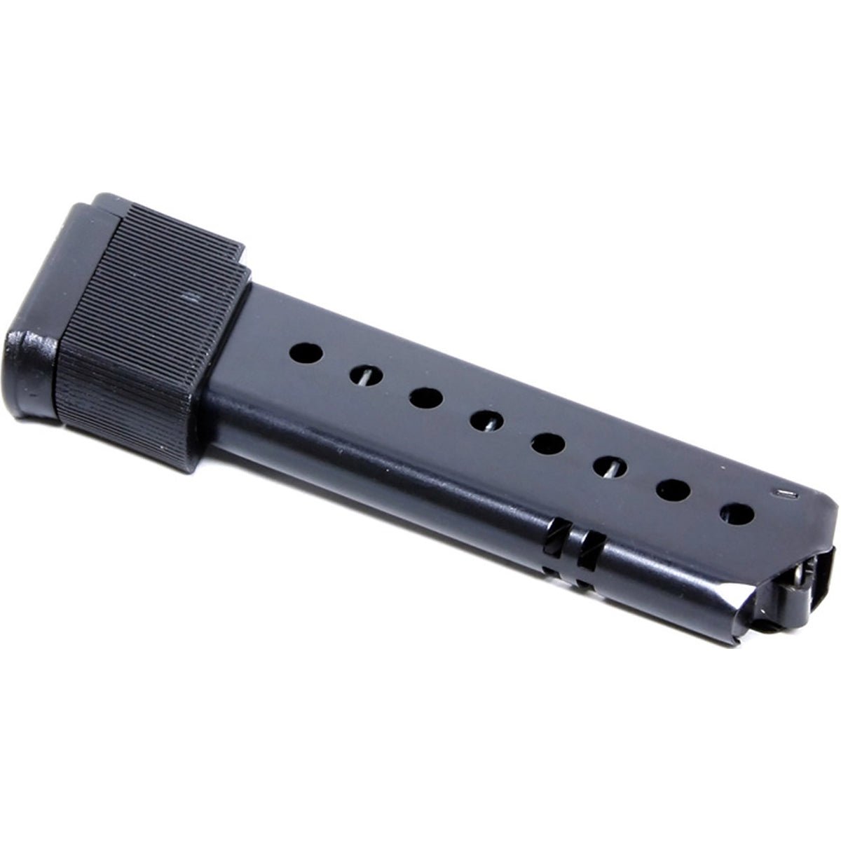 ProMag (3 pack) Sig Sauer P220 .45 ACP, 10 - Round Magazine, SIG 09, Blue Steel - Forza Sports
