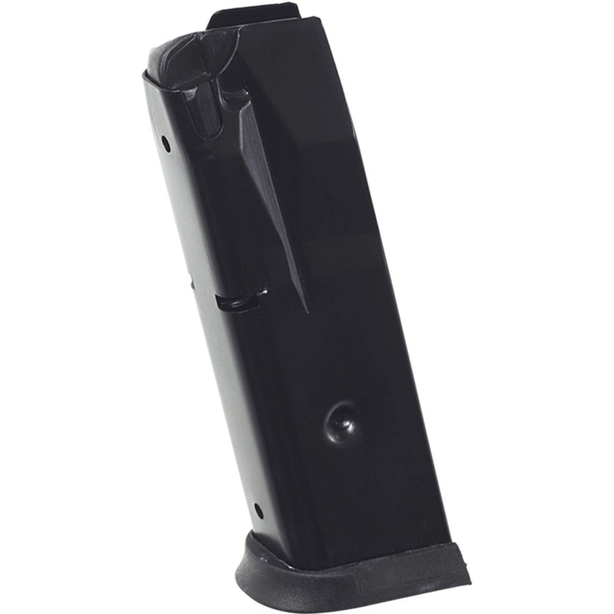 ProMag Sig Sauer Sig Pro .40 S&W, 10 - Round Magazine, SIG23, Blue Steel - Forza Sports