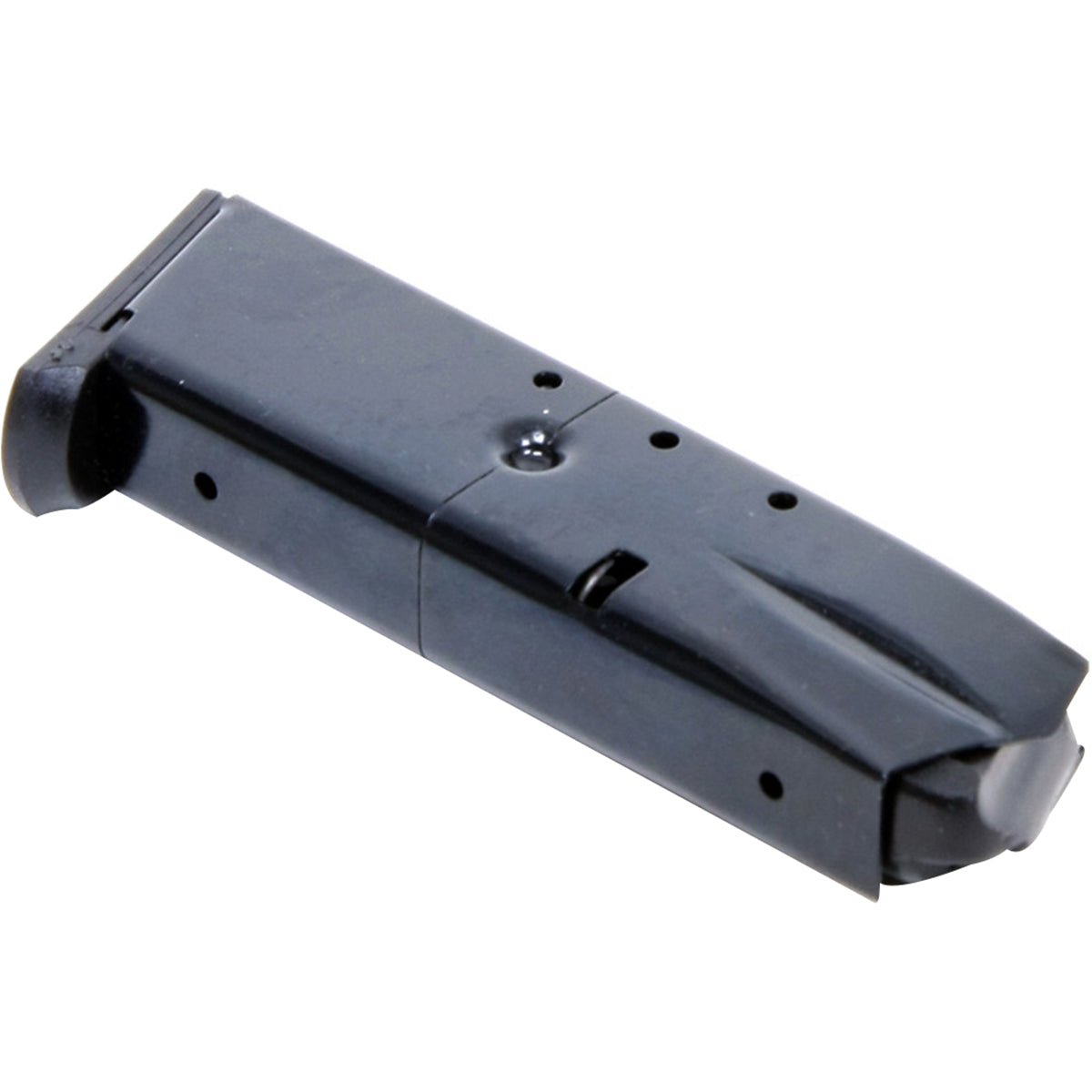 ProMag (2 Pack) Smith & Wesson 910, 915, 459, & 5900 9mm, 10 - Round Magazine, S&W SMI 01 - Forza Sports