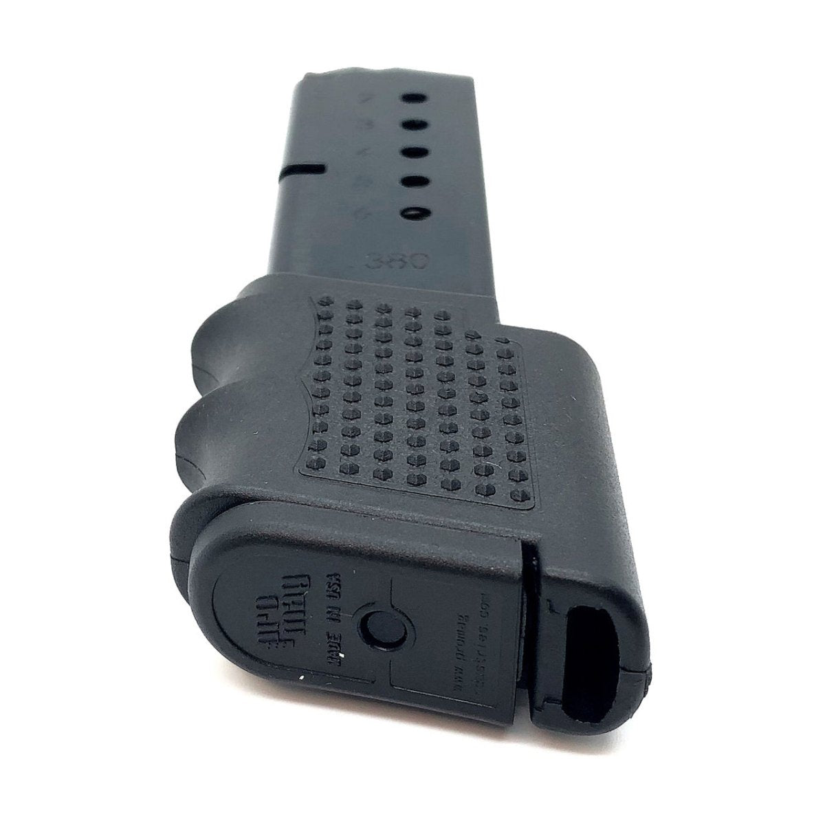 ProMag (3 Pack) Smith & Wesson Bodyguard .380 ACP, 10 - Round Magazine, S&W SMI 21 - Forza Sports