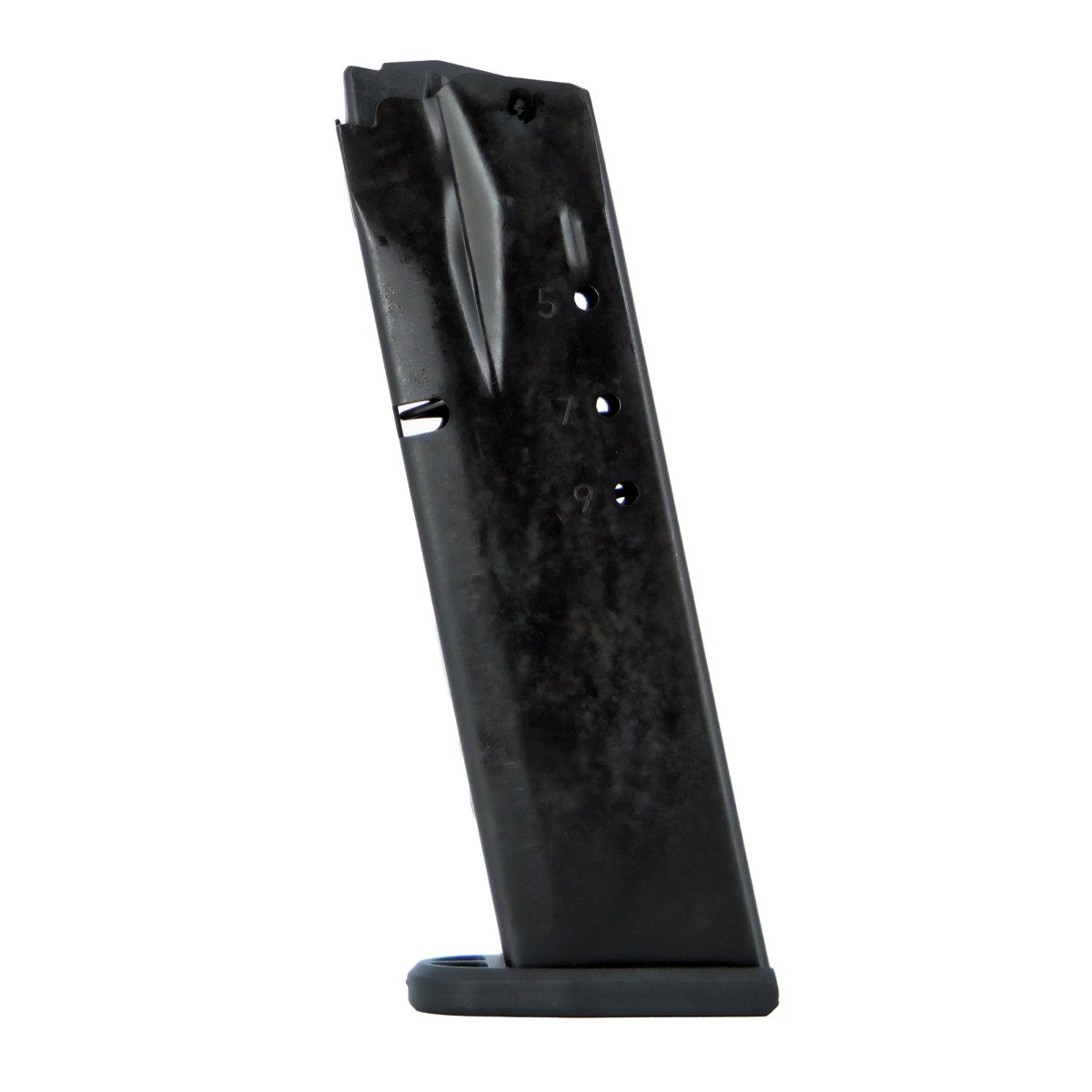 ProMag Smith & Wesson M&P 40 .40 S&W, 10 - Round Mag, SMI 22, Blue Steel, 2 Pack - Forza Sports
