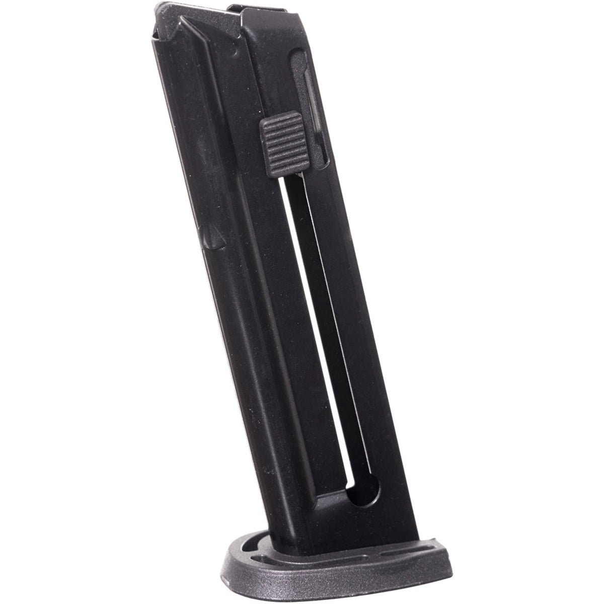 ProMag Smith & Wesson M&P 22 .22 LR, 10 - Round Magazine, S&W SMI 35, Blue Steel - Forza Sports