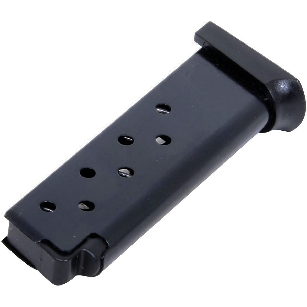 ProMag (2 Pack) Smith & Wesson 908, 3913, 3914, & 3953 9mm, 8 - Round Magazine, S&W SMI 02 - Forza Sports