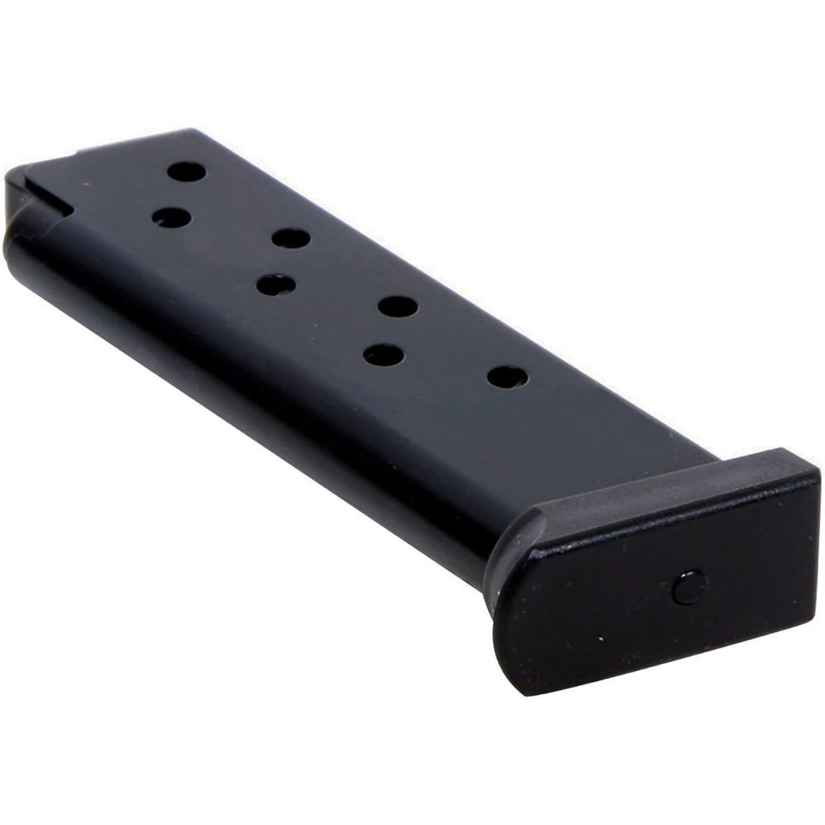 ProMag (2 Pack) Smith & Wesson 908, 3913, 3914, & 3953 9mm, 8 - Round Magazine, S&W SMI 02 - Forza Sports