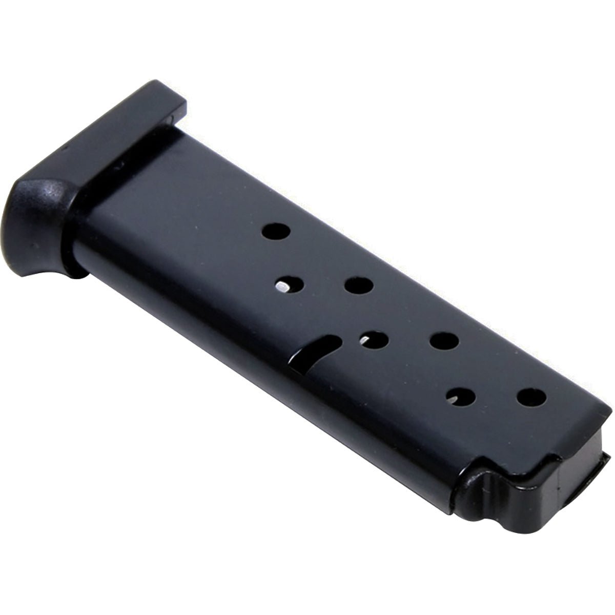 ProMag (2 Pack) Smith & Wesson 908, 3913, 3914, & 3953 9mm, 8 - Round Magazine, S&W SMI 02 - Forza Sports