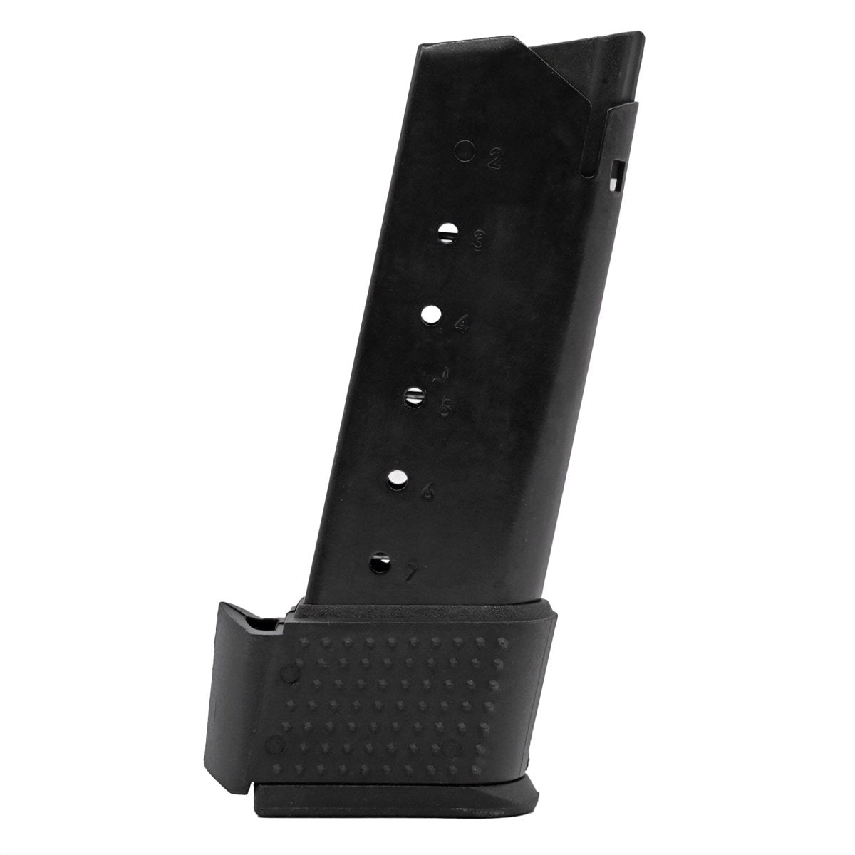 ProMag (3 Pack) Springfield Armory XDS .45 ACP, 7 - Round Magazine, XD - S SPR 09, Blue Steel - Forza Sports