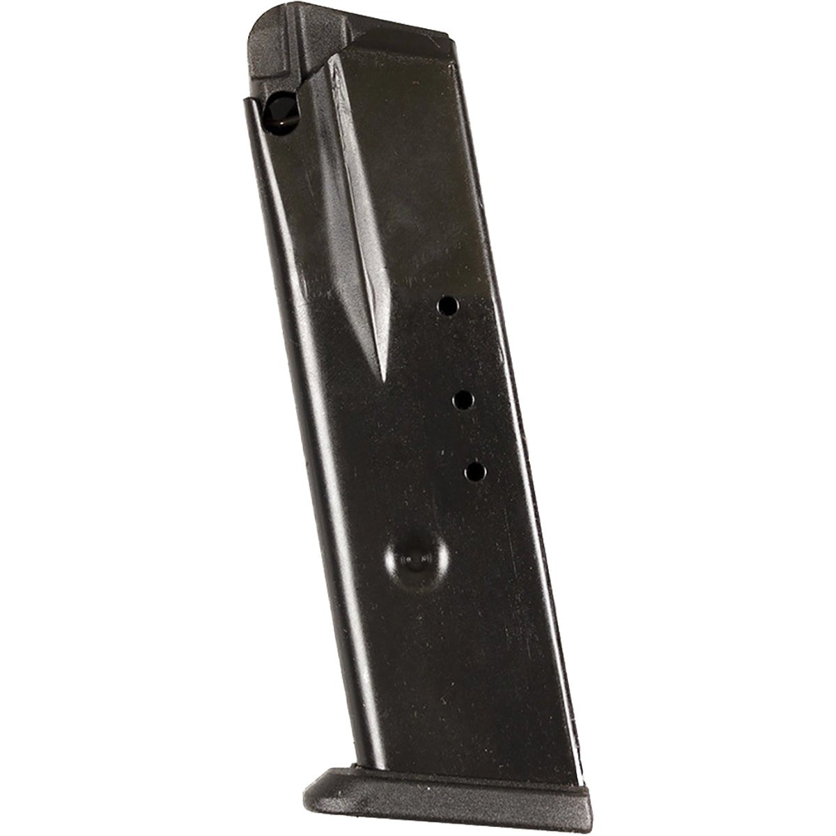 ProMag (2 Pack) Springfield Armory XDM .45 ACP 10 - Round Magazine, XD(M) SPR 12 Blue Steel - Forza Sports