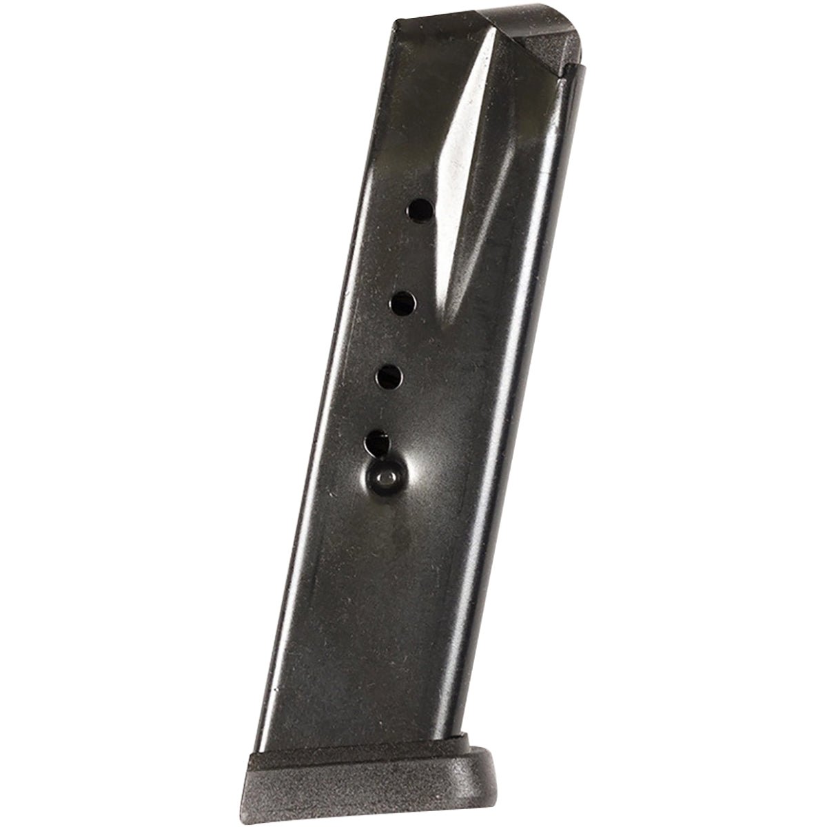 ProMag Springfield Armory XDM .40 S&W 10 - Round Magazine, XD(M) SPR 13 Blue Steel - Forza Sports