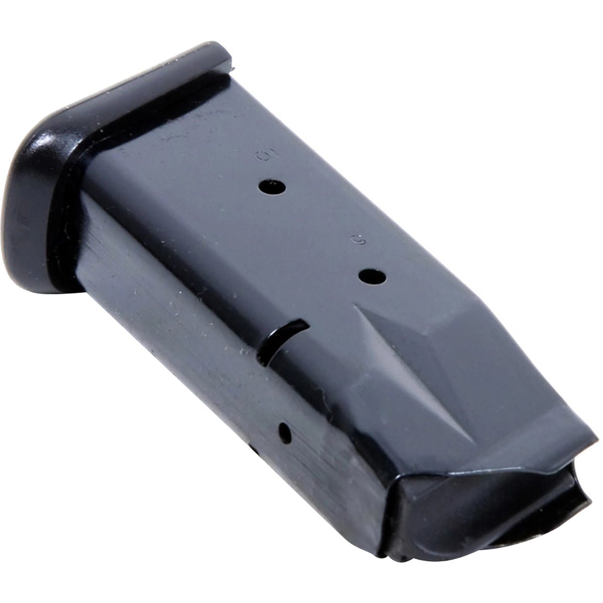 ProMag (2 Pack) Taurus PT - 145 .45 ACP, 10 - Round Magazine, PT145 TAU 17, Blue Steel - Forza Sports