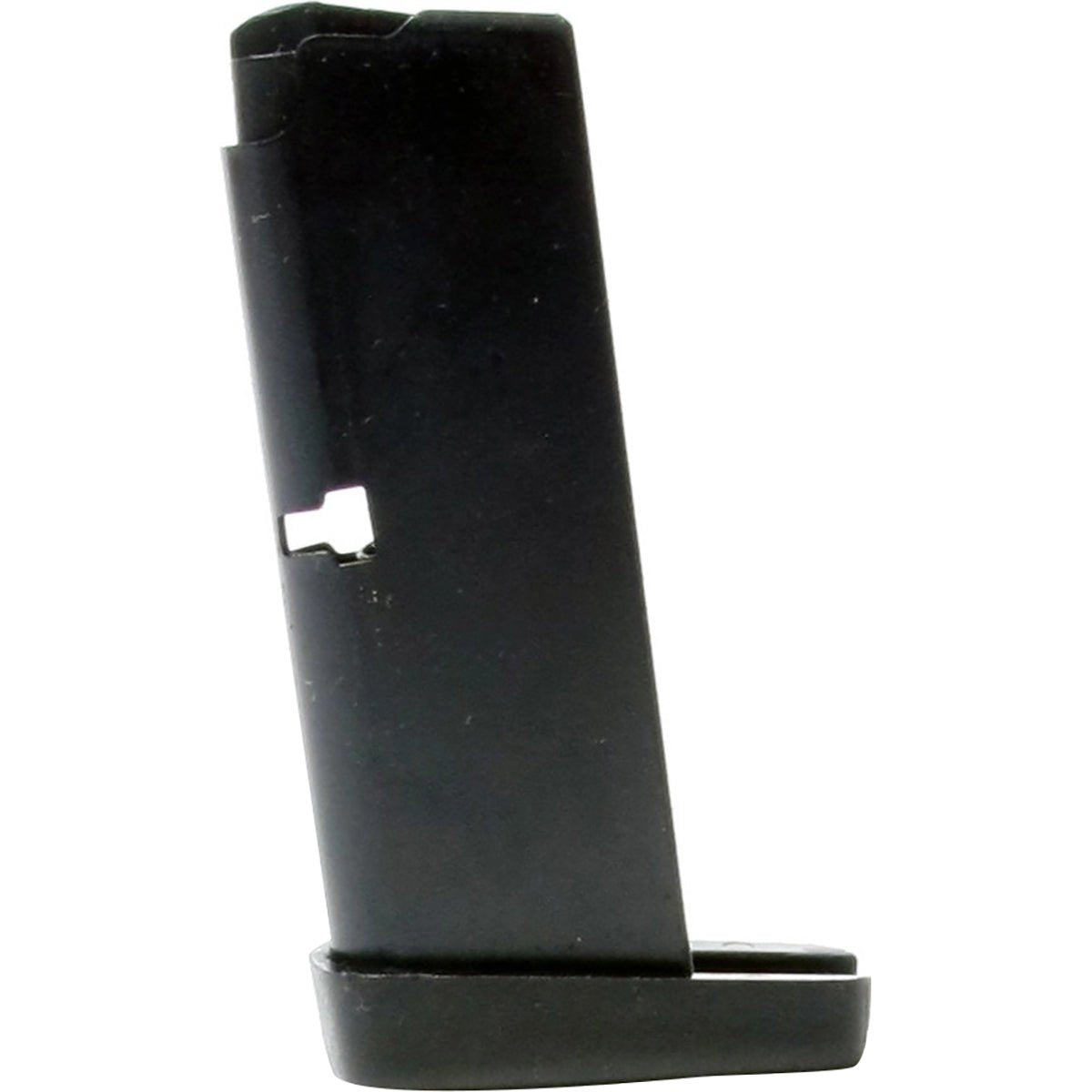 ProMag Taurus TCP PT 738 .380 ACP, 6 - Round Magazine, TAU 18, Blue Steel - Forza Sports