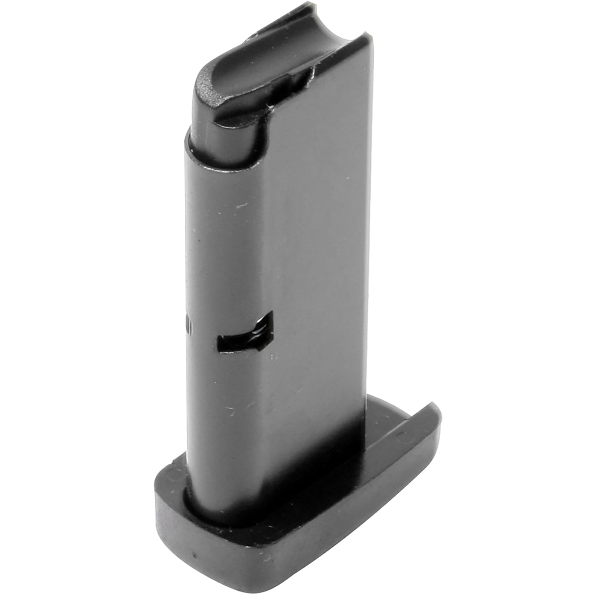 ProMag (3 pack) Taurus TCP PT 738 .380 ACP, 6 - Round Magazine, TAU 18, Blue Steel - Forza Sports