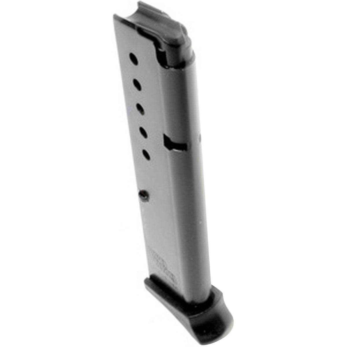 ProMag (2 Pack) Taurus TCP PT 738 .380 ACP, 10 - Round Magazine, TAU 19, Blue Steel - Forza Sports