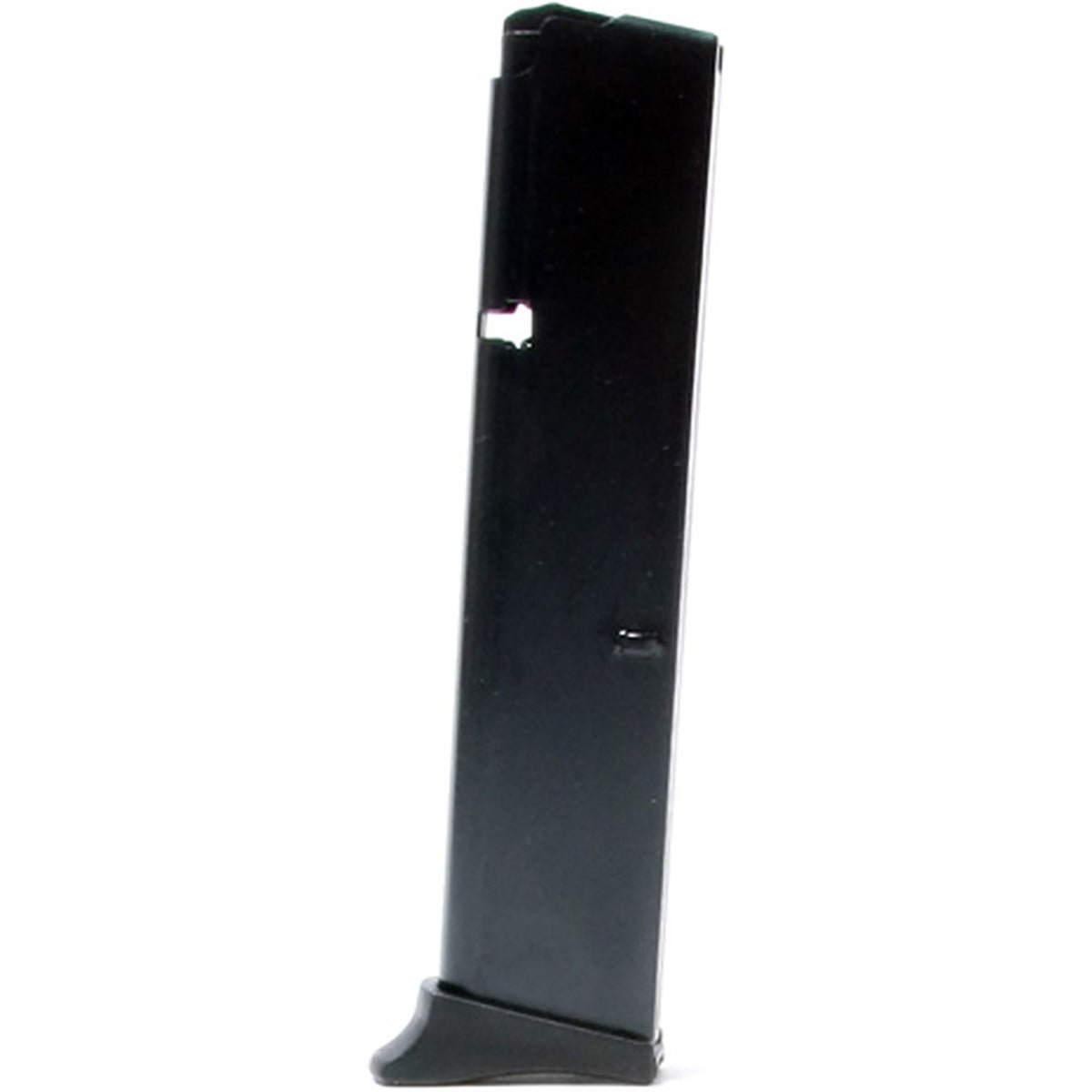 ProMag (2 Pack) Taurus TCP PT 738 .380 ACP, 10 - Round Magazine, TAU 19, Blue Steel - Forza Sports