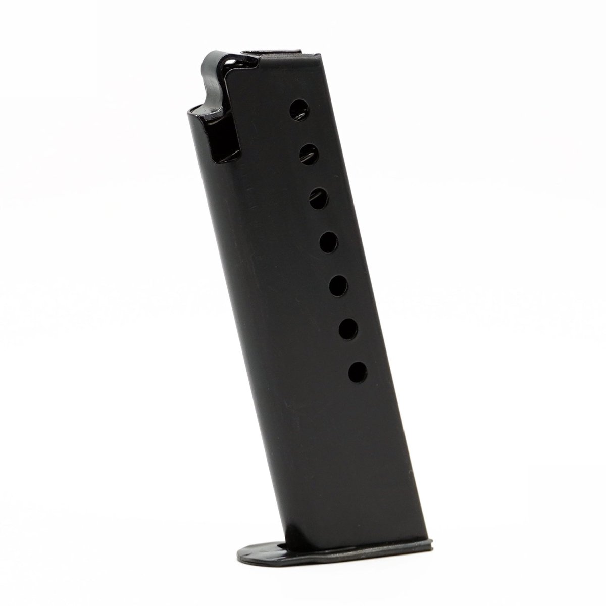 ProMag (3 pack) Walther P38 & P1 9mm, 8 - Round Magazine, WAL 01, Blue Steel - Forza Sports