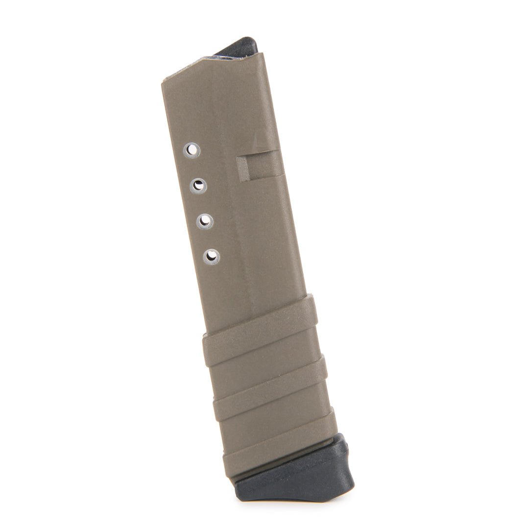 ProMag 9MM 10-Round Extended Magazine - Forza Sports