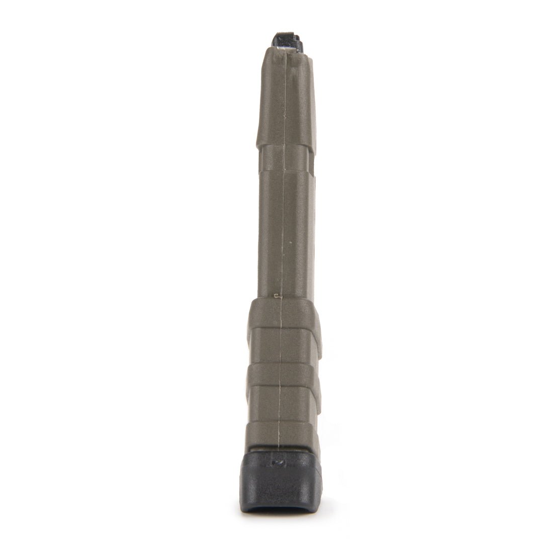 ProMag 9MM 10-Round Extended Magazine - Forza Sports