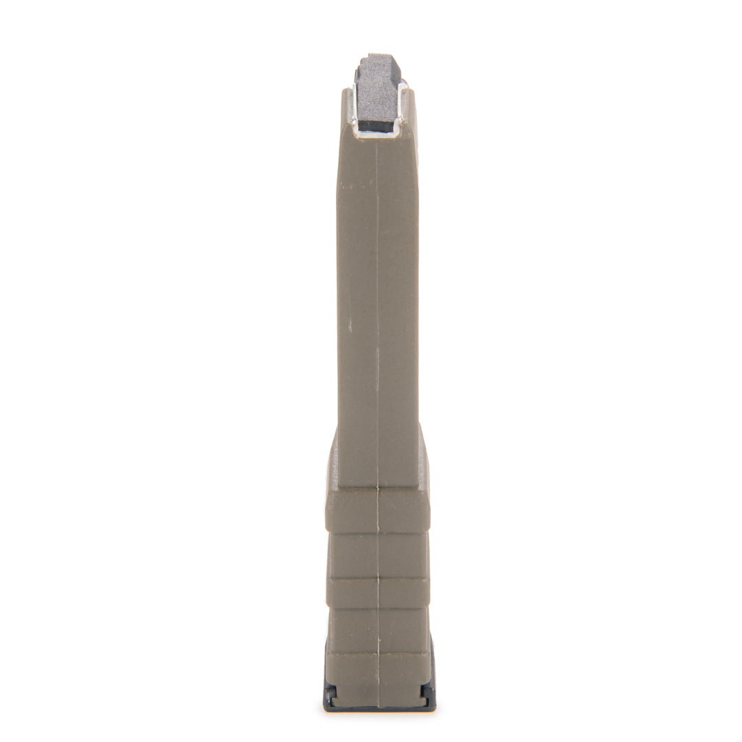 ProMag 9MM 10-Round Extended Magazine - Forza Sports