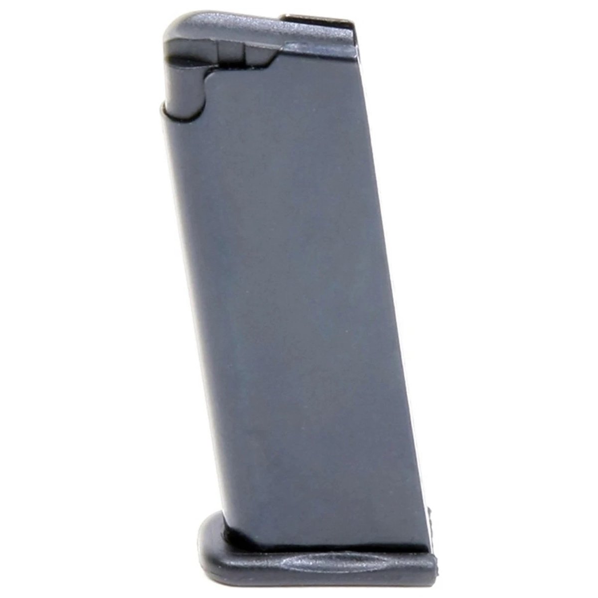 ProMag (2 pack) Kel-Tec P-32 .32 ACP, 7-Round Magazine, KEL 03, Blue Steel - Forza Sports