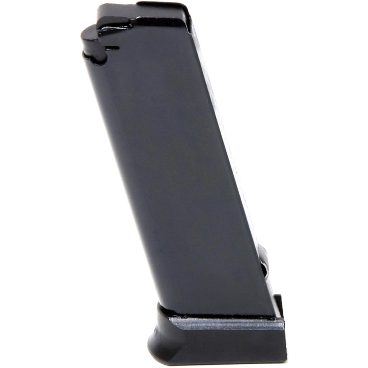ProMag Hi - Point Model C 9mm, 8 - Round Magazine, HIP 02, Blue Steel - Forza Sports