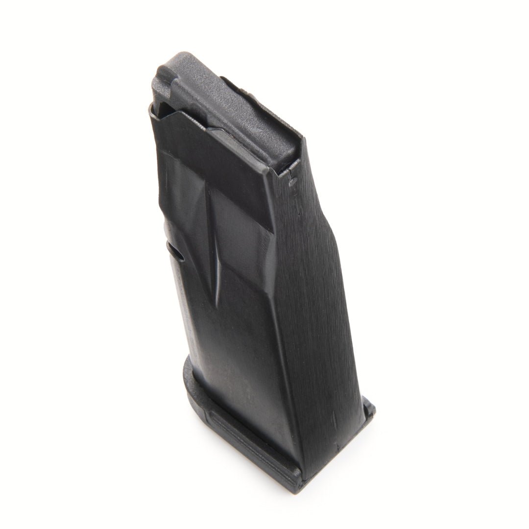 ProMag Ruger MAX-9, 9MM, 10 Round, Blue Steel - Forza Sports