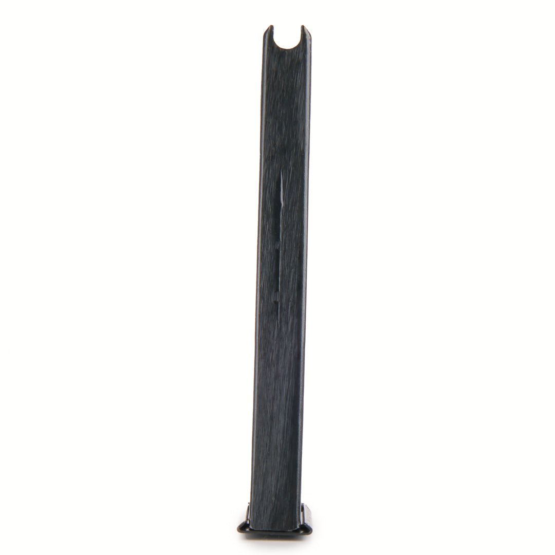 ProMag Taurus 22 TUC .22 LR, 9 Round, Blue Steel - Forza Sports