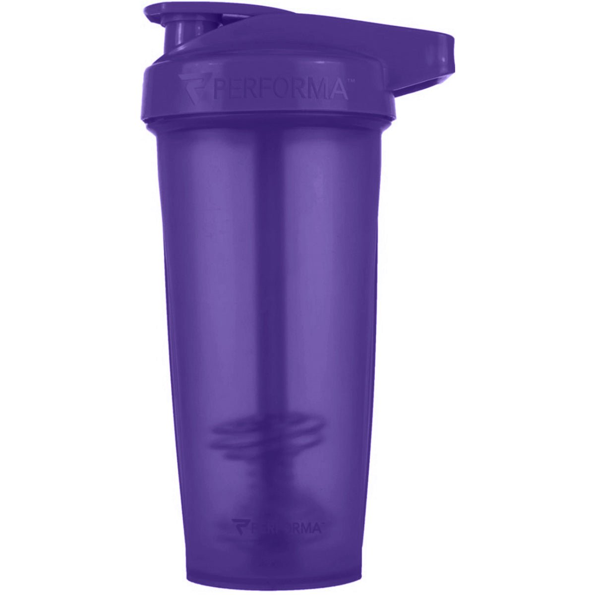 PerfectShaker Performa Activ 28 oz. Classic Collection Shaker Cup - Forza Sports