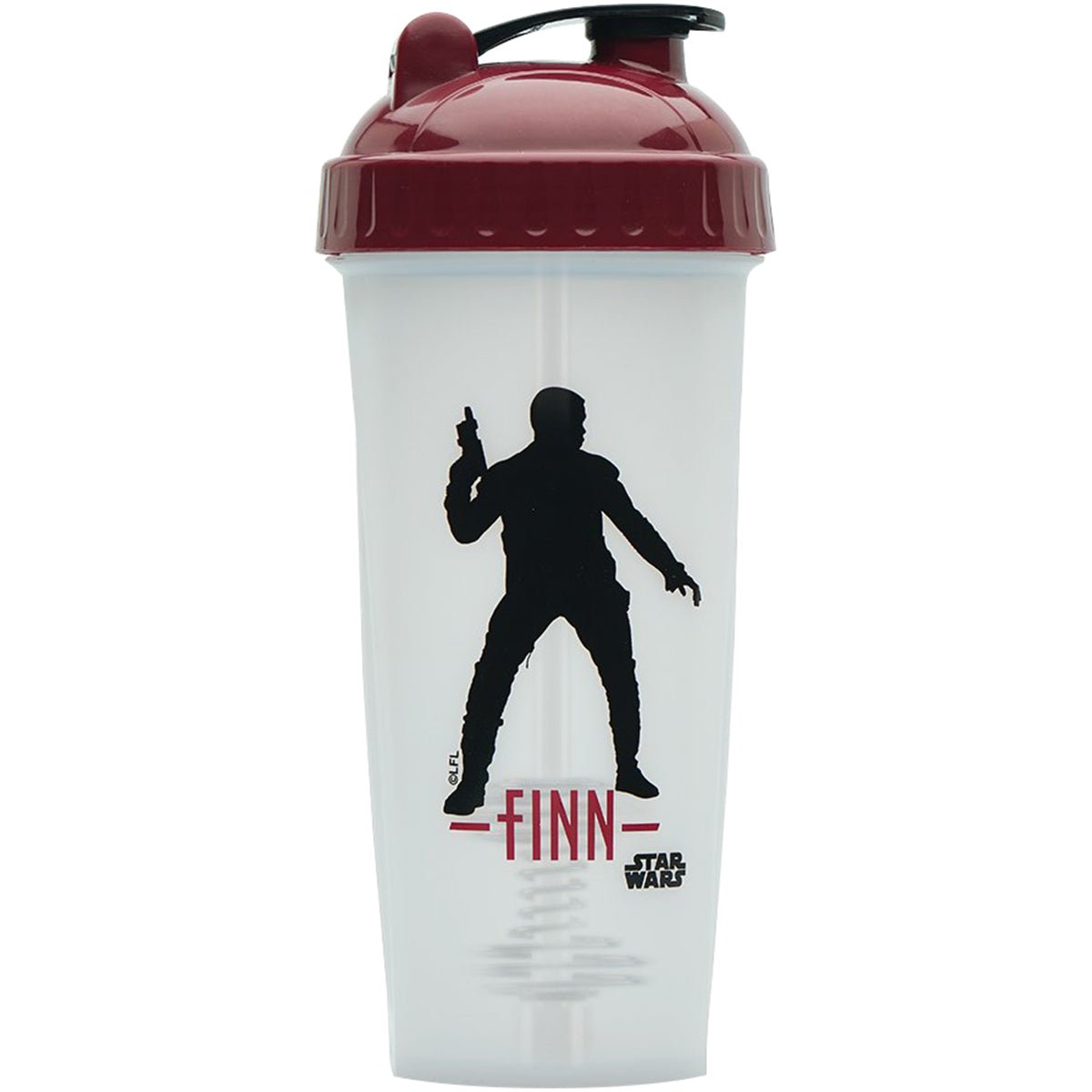 Performa PerfectShaker 28 oz. Star Wars Shaker Cup - Finn - Forza Sports