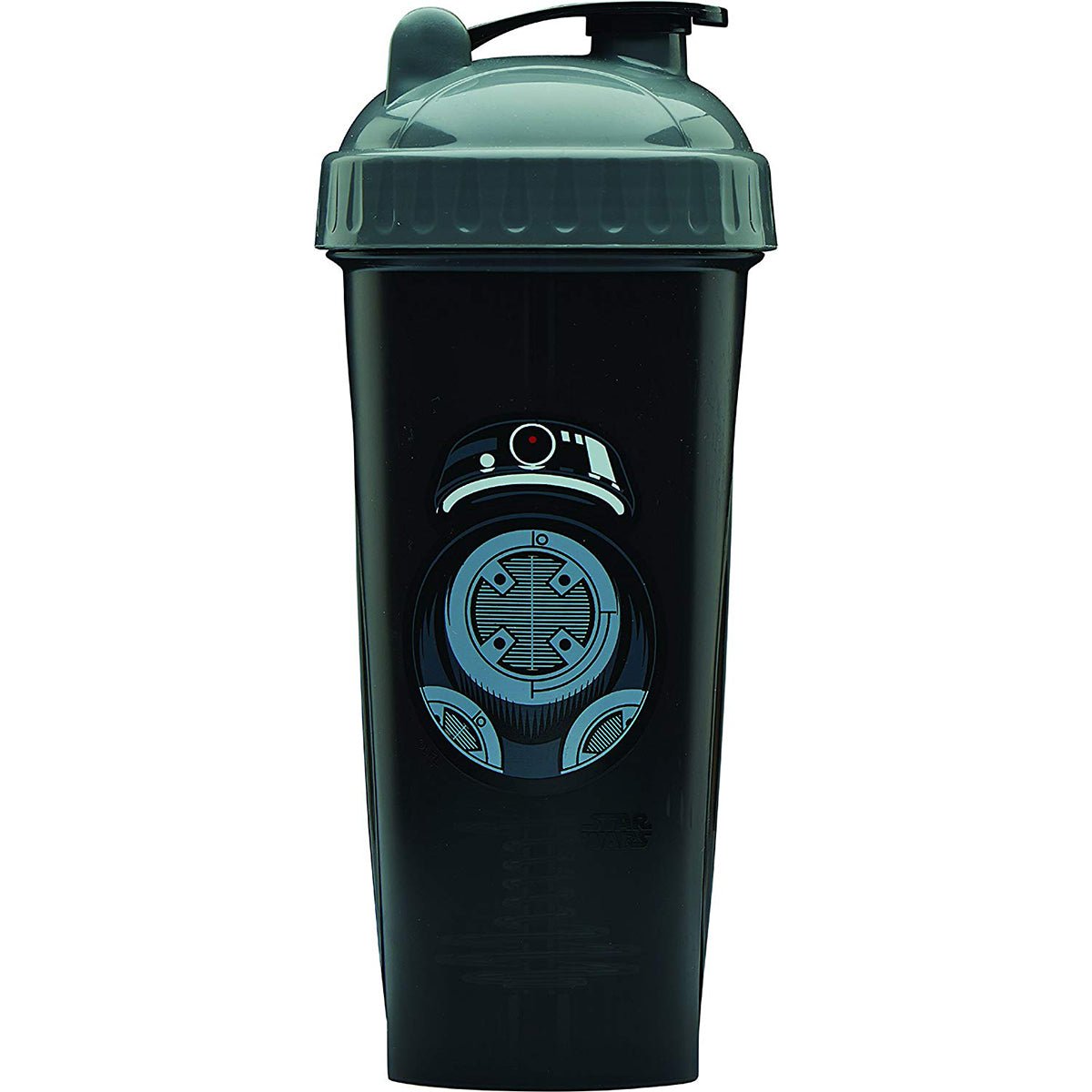 Performa PerfectShaker 28 oz. Star Wars Shaker Cup - BB - 9E - Forza Sports
