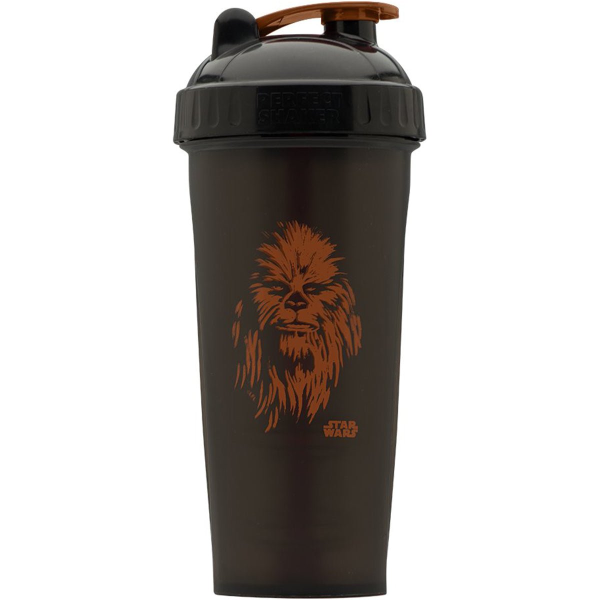 Perfect Shaker Performa 28 oz Star Wars Classic Series Odor - Resistant Shaker Cup - Forza Sports
