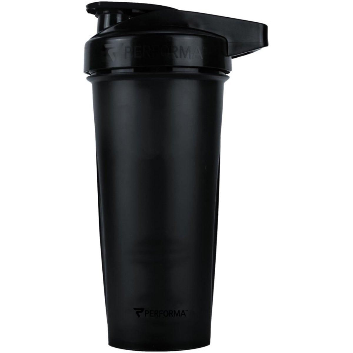 PerfectShaker Performa Activ 28 oz. Classic Collection Shaker Cup - Forza Sports