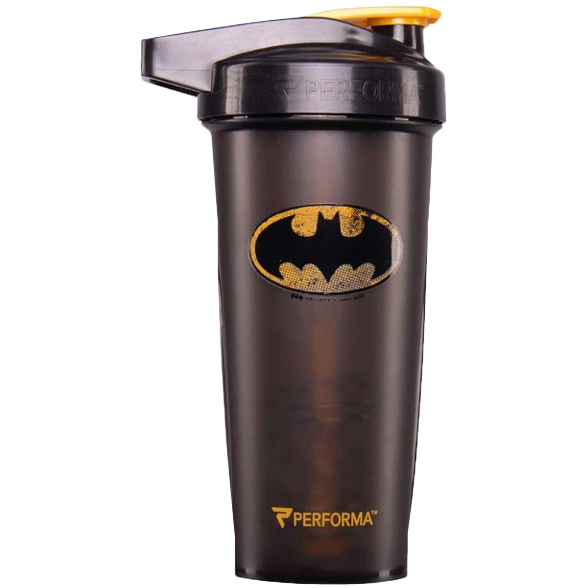 Performa Activ 28 oz. DC Comics Collection Shaker Cup