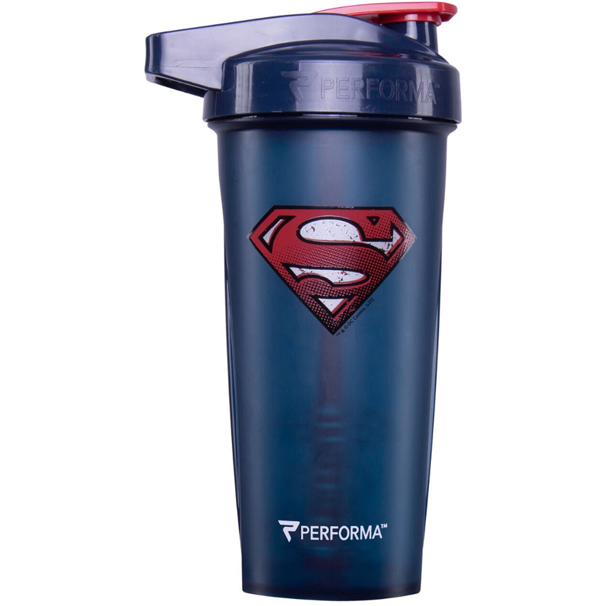 Performa Activ 28 oz. DC Comics Collection Shaker Cup