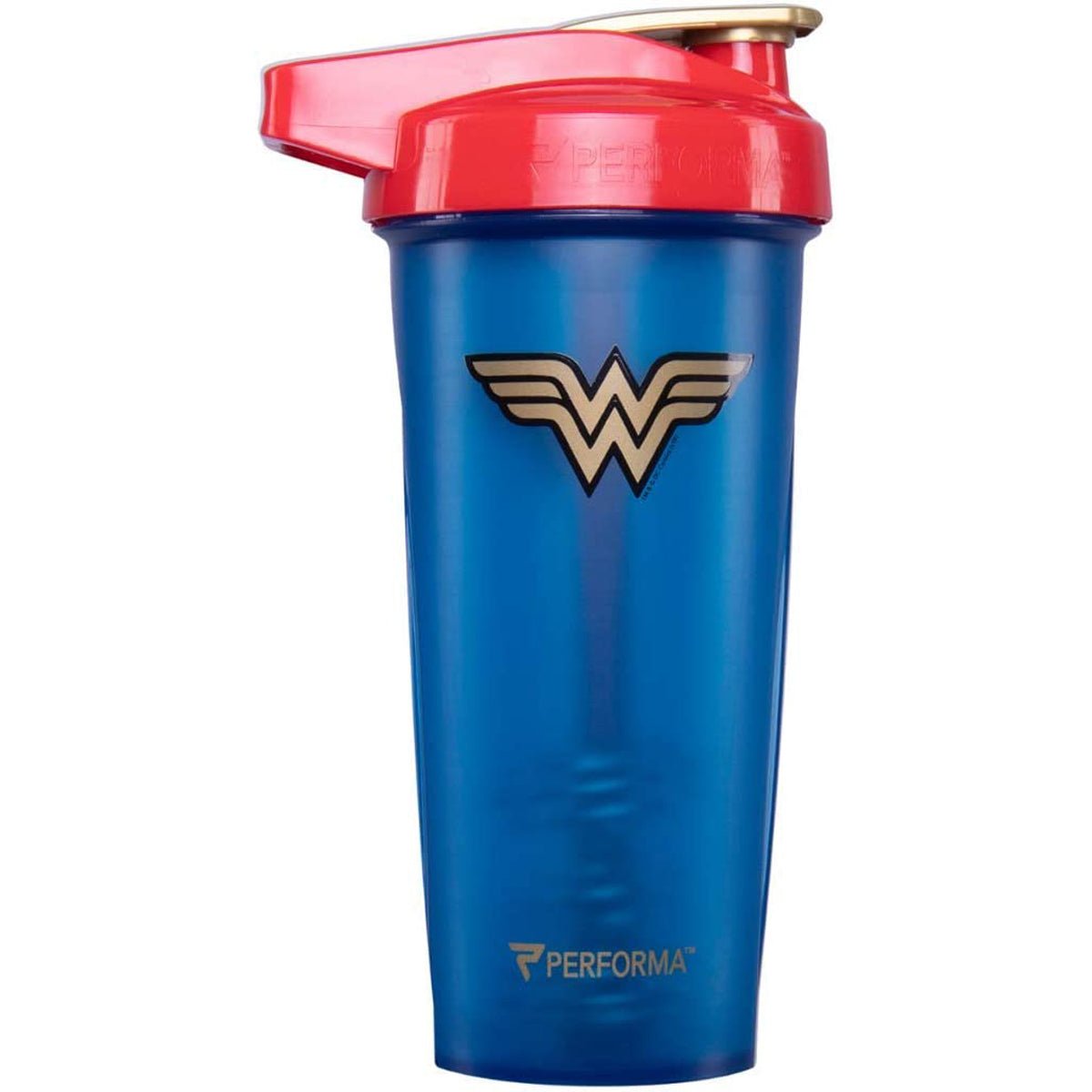 Performa Activ 28 oz. DC Comics Collection Shaker Cup