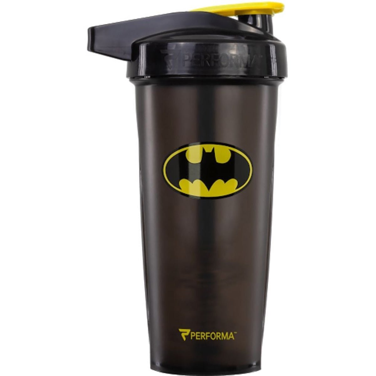 Performa Activ 48 oz. Leak - Free Shaker Cup - Forza Sports