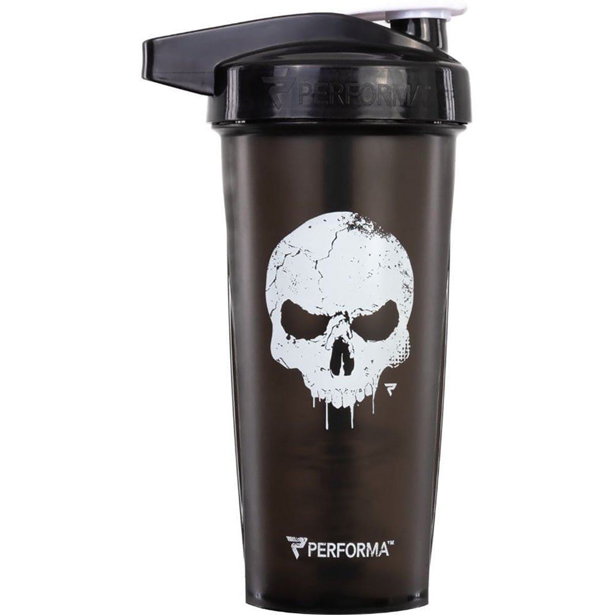 Performa Activ 48 oz. Leak - Free Shaker Cup - Forza Sports
