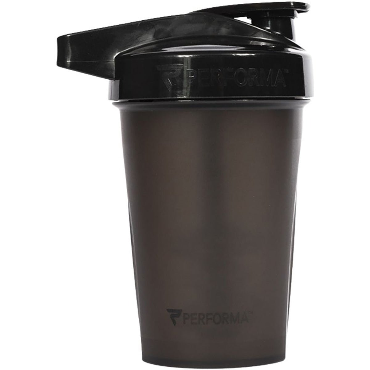 Performa Activ 20 oz. Leak - Free Shaker Cup - Forza Sports