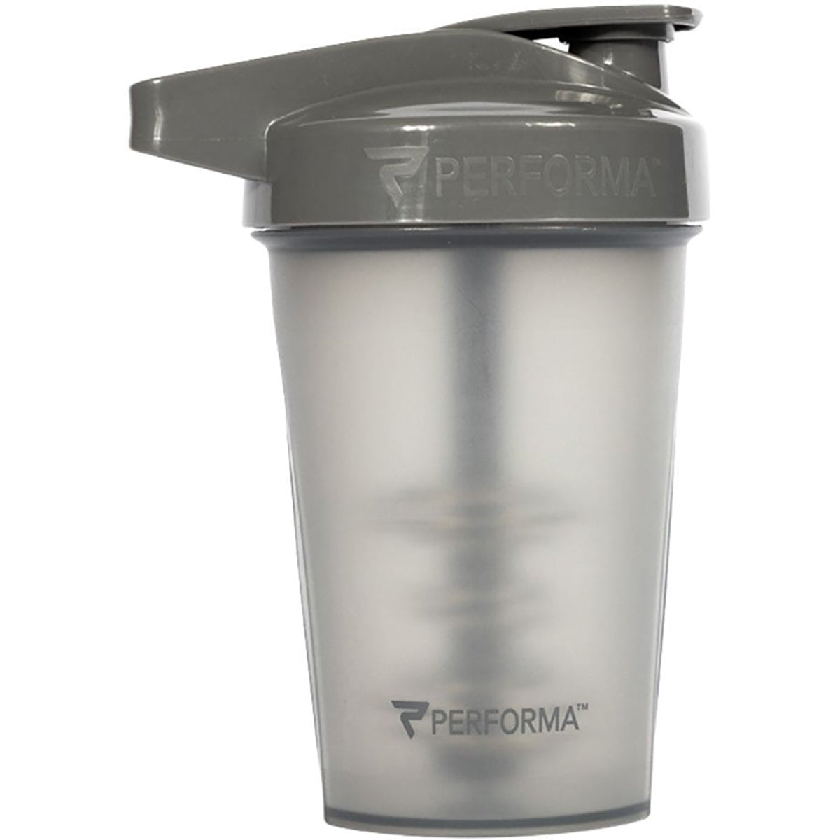 Performa Activ 20 oz. Leak - Free Shaker Cup - Forza Sports