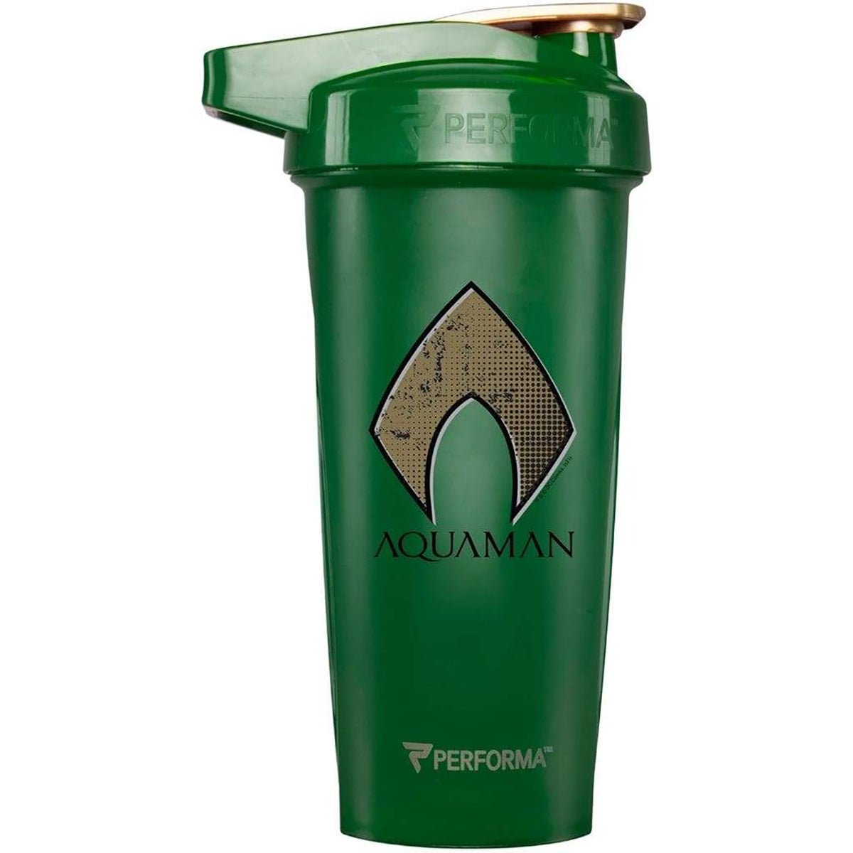 Performa Activ 28 oz. DC Comics Collection Shaker Cup - Forza Sports