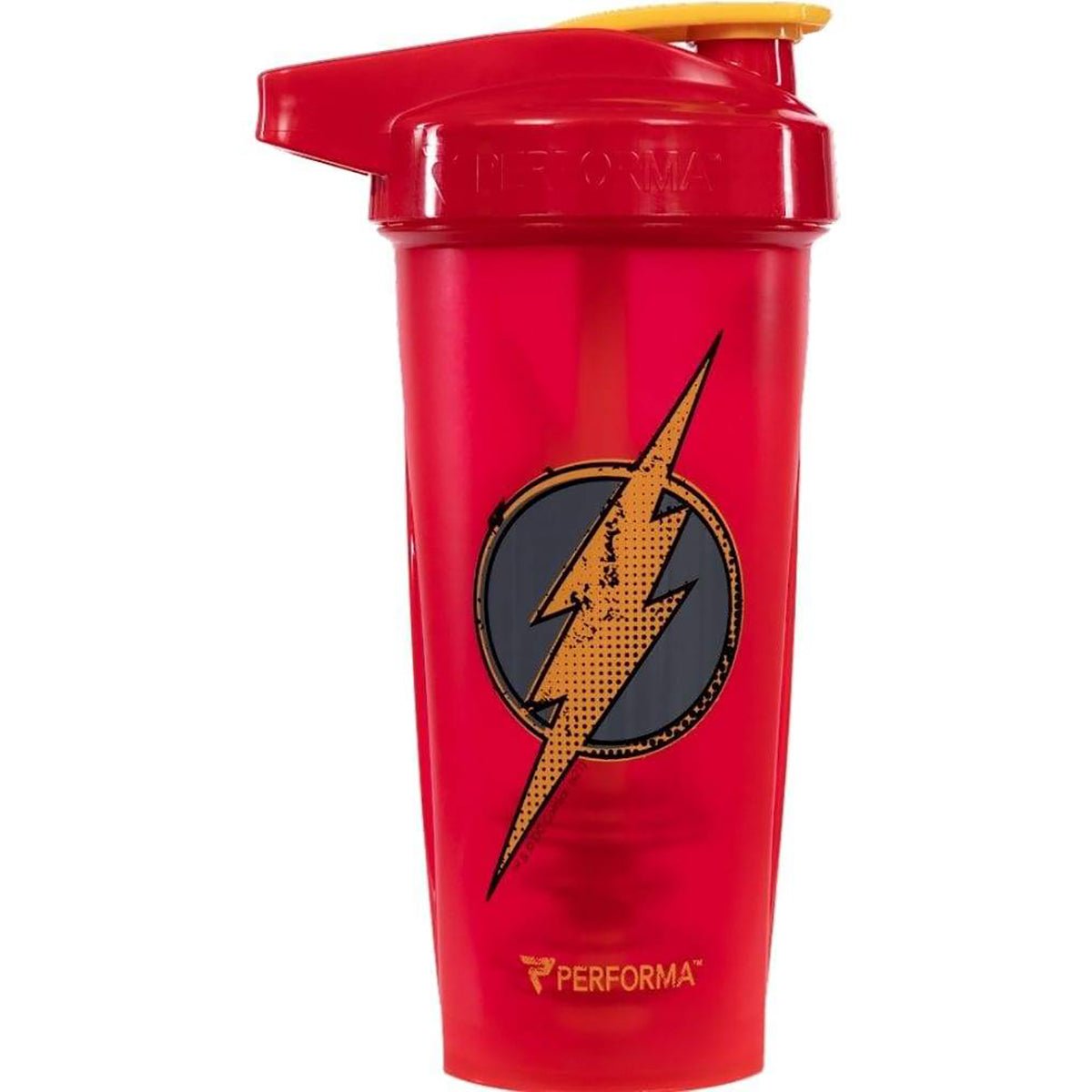 Performa Activ 28 oz. DC Comics Collection Shaker Cup - Forza Sports