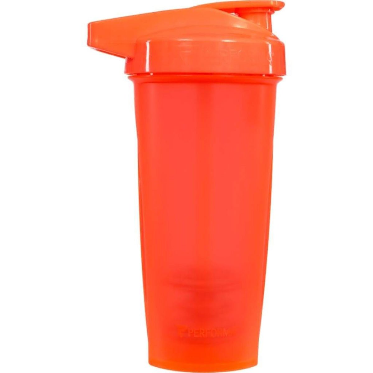 PerfectShaker Performa Activ 28 oz. Classic Collection Shaker Cup - Forza Sports