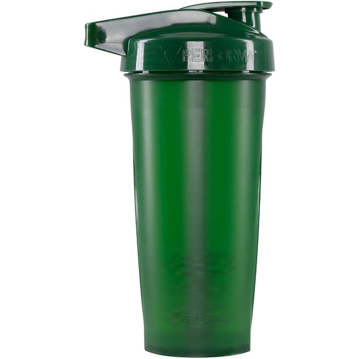 PerfectShaker Performa Activ 28 oz. Classic Collection Shaker Cup - Forza Sports