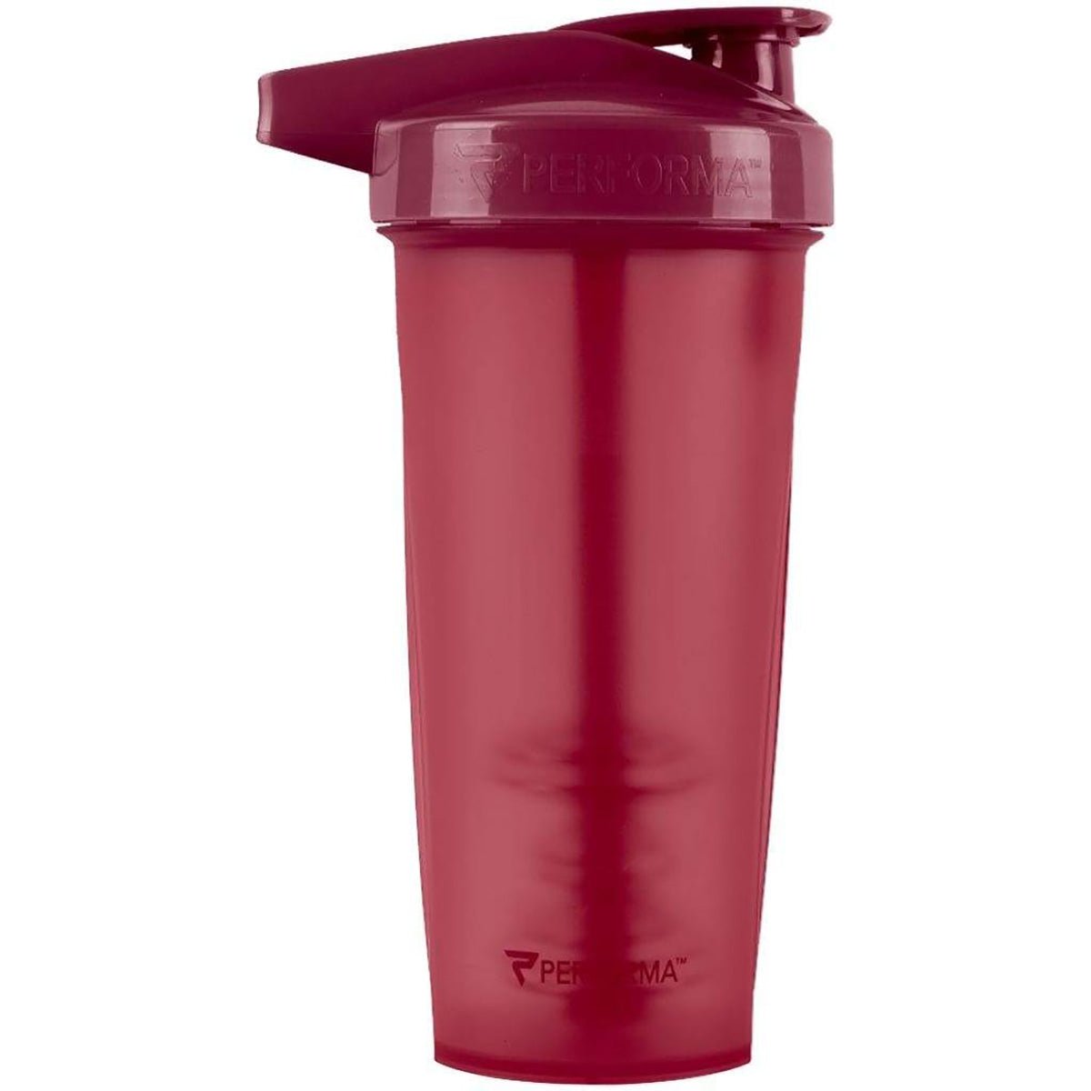 PerfectShaker Performa Activ 28 oz. Classic Collection Shaker Cup - Forza Sports