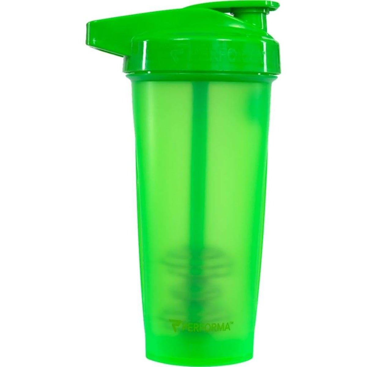 PerfectShaker Performa Activ 28 oz. Classic Collection Shaker Cup - Forza Sports