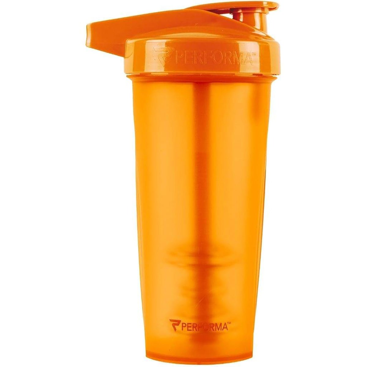 PerfectShaker Performa Activ 28 oz. Classic Collection Shaker Cup - Forza Sports