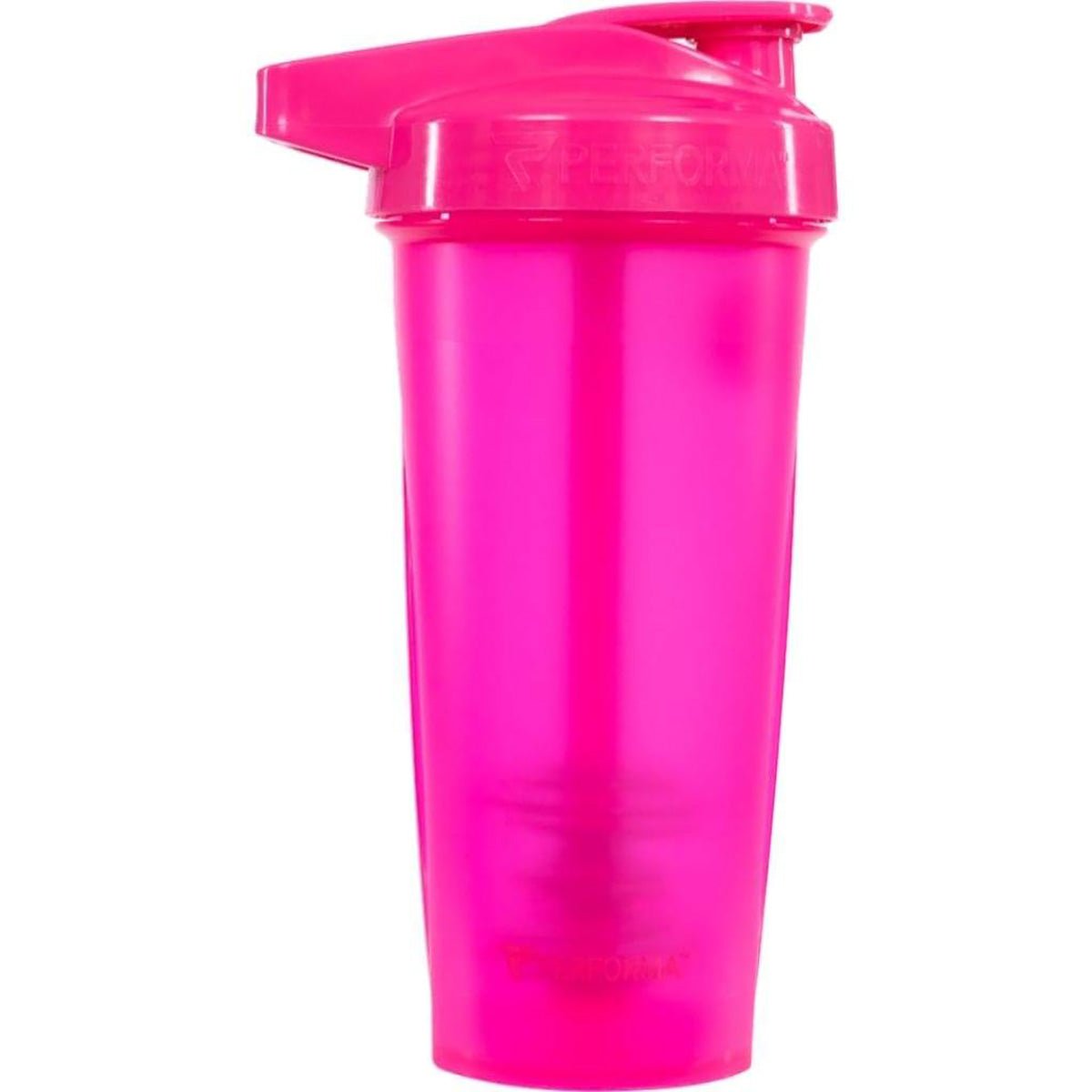 PerfectShaker Performa Activ 28 oz. Classic Collection Shaker Cup - Forza Sports