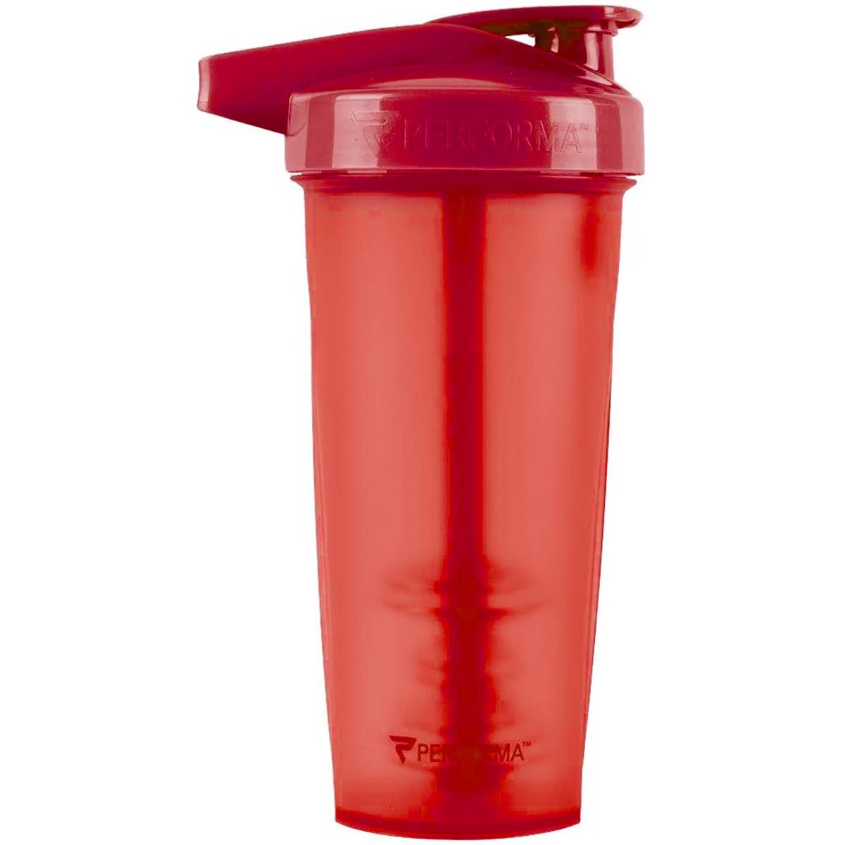 PerfectShaker Performa Activ 28 oz. Classic Collection Shaker Cup - Forza Sports