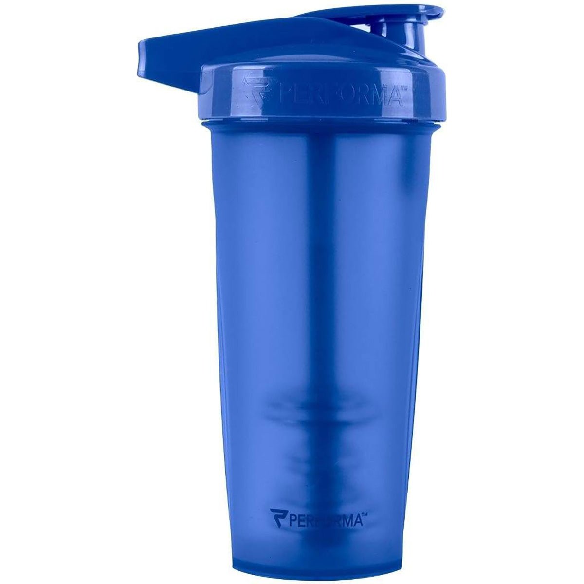 PerfectShaker Performa Activ 28 oz. Classic Collection Shaker Cup - Forza Sports