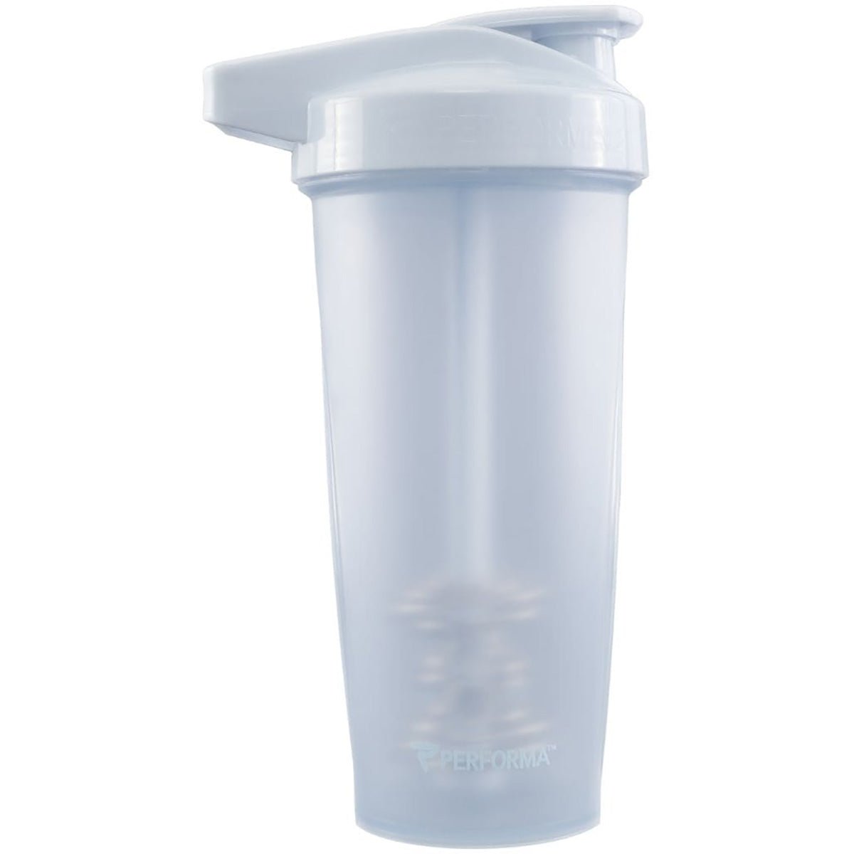 PerfectShaker Performa Activ 28 oz. Classic Collection Shaker Cup - Forza Sports