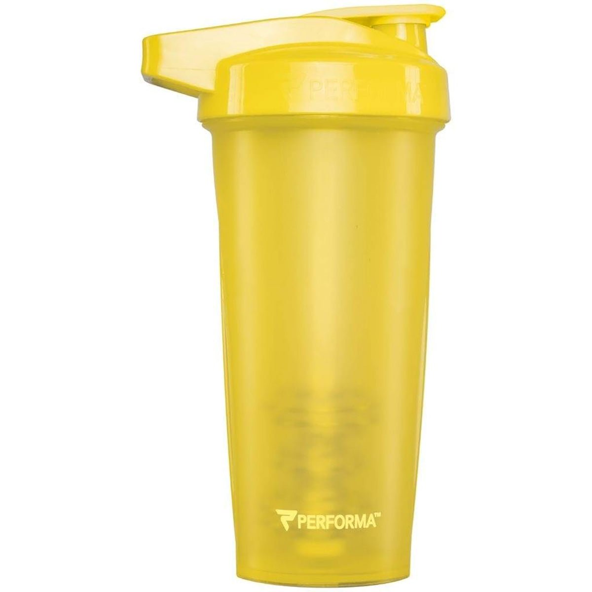 PerfectShaker Performa Activ 28 oz. Classic Collection Shaker Cup - Forza Sports