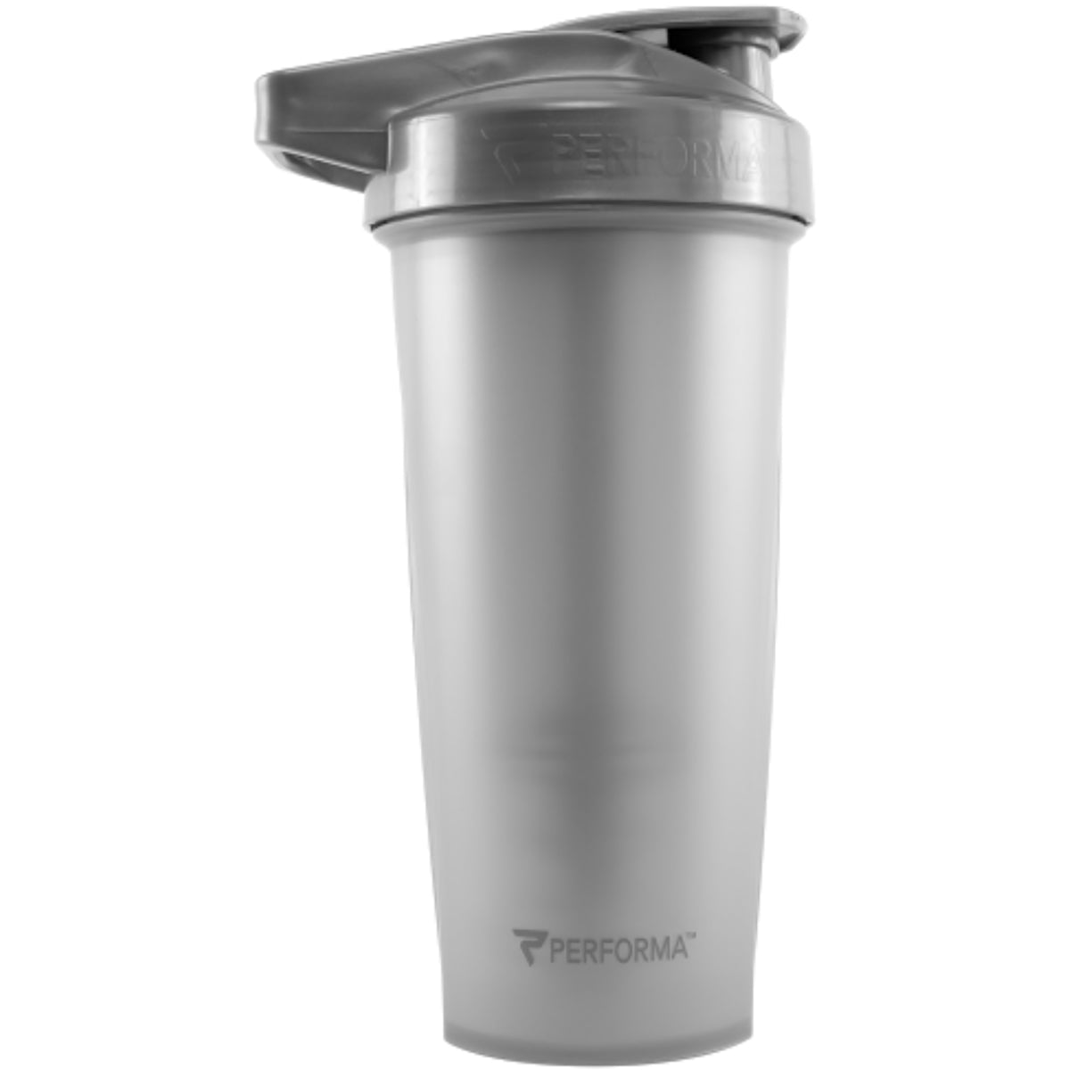 PerfectShaker Performa Activ 28 oz. Classic Collection Shaker Cup - Forza Sports